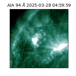 saia - 2025-03-28T04:59:59.122000
