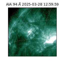 saia - 2025-03-28T12:59:59.129000