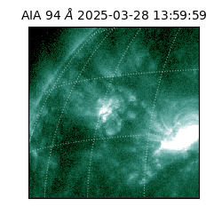 saia - 2025-03-28T13:59:59.132000