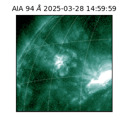 saia - 2025-03-28T14:59:59.121000