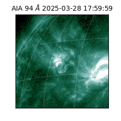 saia - 2025-03-28T17:59:59.118000