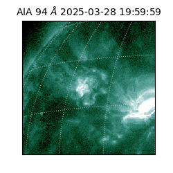 saia - 2025-03-28T19:59:59.123000