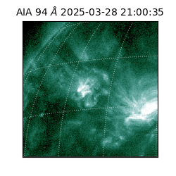 saia - 2025-03-28T21:00:35.124000