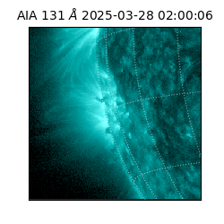 saia - 2025-03-28T02:00:06.622000