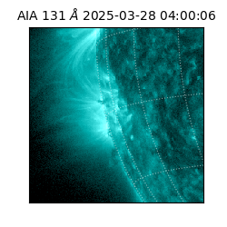 saia - 2025-03-28T04:00:06.647000