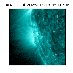 saia - 2025-03-28T05:00:06.625000