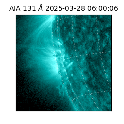 saia - 2025-03-28T06:00:06.625000