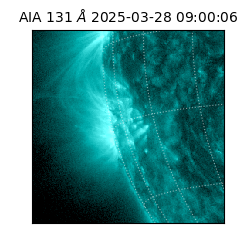 saia - 2025-03-28T09:00:06.622000