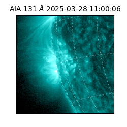saia - 2025-03-28T11:00:06.625000