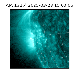 saia - 2025-03-28T15:00:06.622000