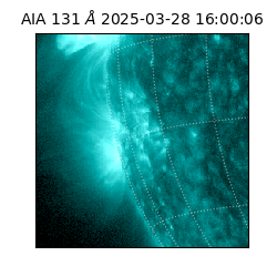 saia - 2025-03-28T16:00:06.622000