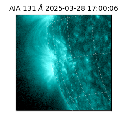 saia - 2025-03-28T17:00:06.638000