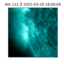 saia - 2025-03-28T18:00:06.622000