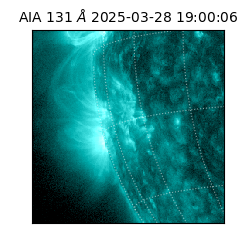 saia - 2025-03-28T19:00:06.630000