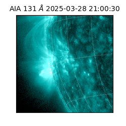 saia - 2025-03-28T21:00:30.626000