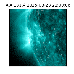 saia - 2025-03-28T22:00:06.639000