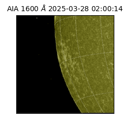 saia - 2025-03-28T02:00:14.126000