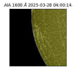 saia - 2025-03-28T04:00:14.126000