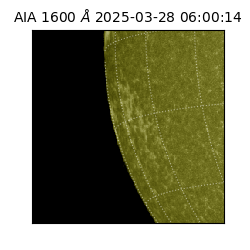 saia - 2025-03-28T06:00:14.125000