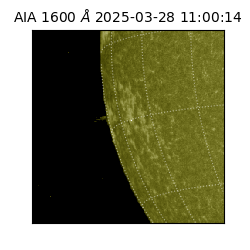 saia - 2025-03-28T11:00:14.126000