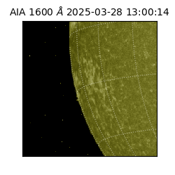 saia - 2025-03-28T13:00:14.126000