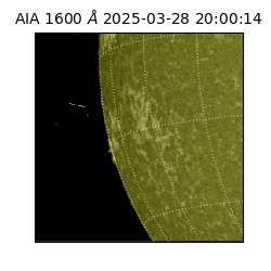 saia - 2025-03-28T20:00:14.126000