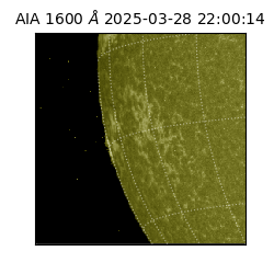 saia - 2025-03-28T22:00:14.121000