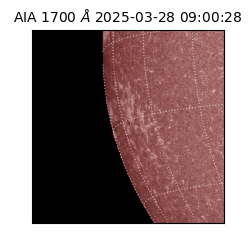 saia - 2025-03-28T09:00:28.709000