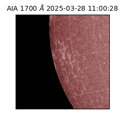 saia - 2025-03-28T11:00:28.717000