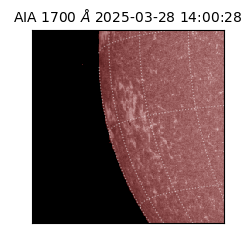 saia - 2025-03-28T14:00:28.734000