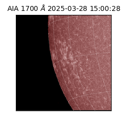 saia - 2025-03-28T15:00:28.717000