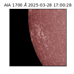 saia - 2025-03-28T17:00:28.717000