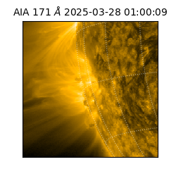 saia - 2025-03-28T01:00:09.343000