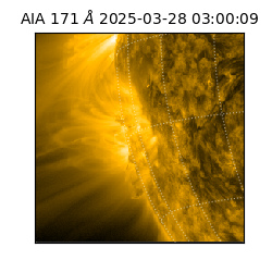 saia - 2025-03-28T03:00:09.350000