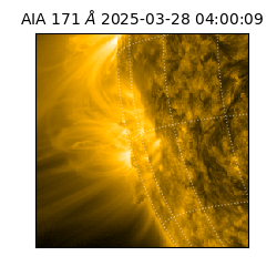 saia - 2025-03-28T04:00:09.350000