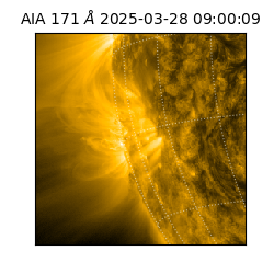 saia - 2025-03-28T09:00:09.353000