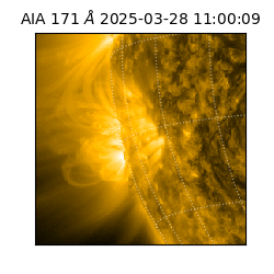 saia - 2025-03-28T11:00:09.350000