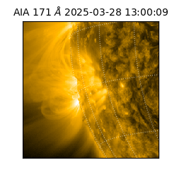 saia - 2025-03-28T13:00:09.350000