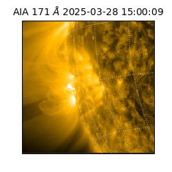 saia - 2025-03-28T15:00:09.350000