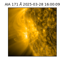 saia - 2025-03-28T16:00:09.353000