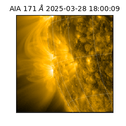 saia - 2025-03-28T18:00:09.353000