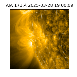 saia - 2025-03-28T19:00:09.353000