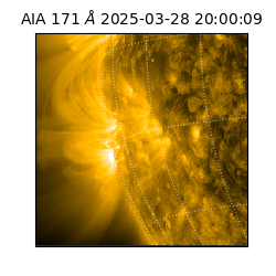 saia - 2025-03-28T20:00:09.353000