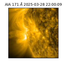 saia - 2025-03-28T22:00:09.343000