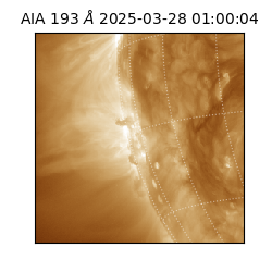 saia - 2025-03-28T01:00:04.838000