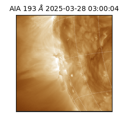 saia - 2025-03-28T03:00:04.843000