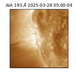 saia - 2025-03-28T05:00:04.843000