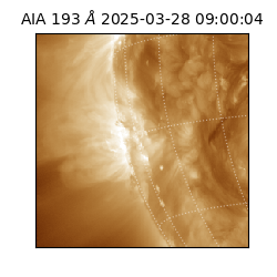 saia - 2025-03-28T09:00:04.843000