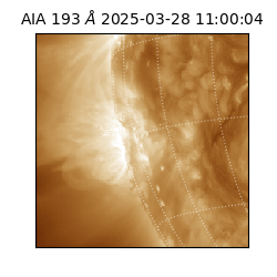 saia - 2025-03-28T11:00:04.843000