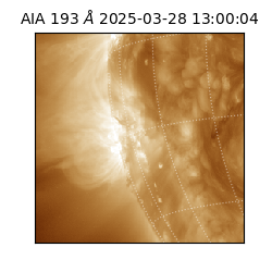 saia - 2025-03-28T13:00:04.843000